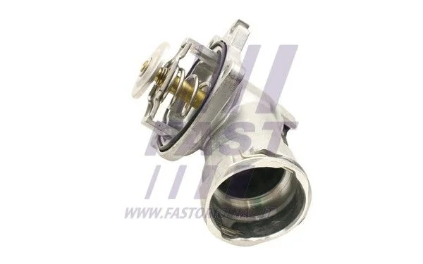 Thermostat, coolant FAST FT58202