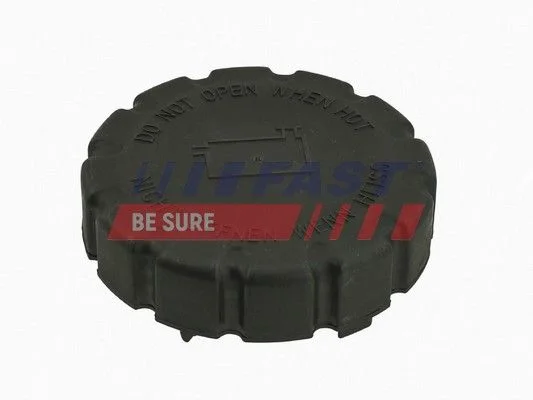 Tampa, tanque de refrigeração FAST FT58403