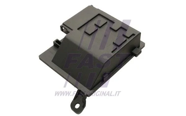Resistor, ventilador interior FAST FT59126