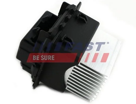 Unidade de controlo, aquecimento/ventilação FAST FT59167