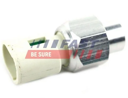 Sensor, pressão de óleo FAST FT59174