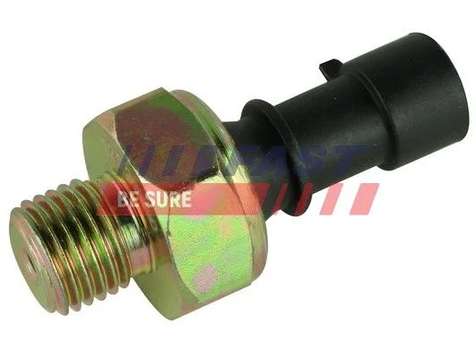 Interruptor de pressão de óleo FAST FT59175