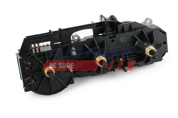 Unidade de controlo, aquecimento/ventilação FAST FT59176