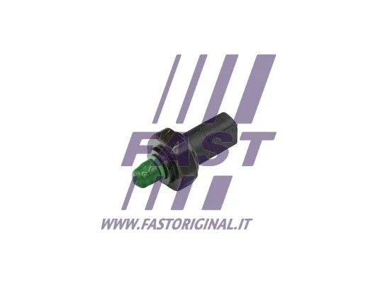 Interruptor de pressão, ar condicionado FAST FT59302