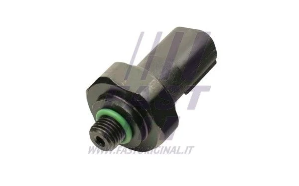 Interruptor de pressão, ar condicionado FAST FT59304