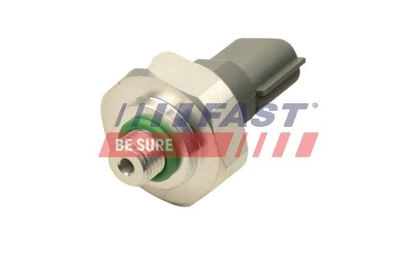 Interruptor de pressão, ar condicionado FAST FT59306