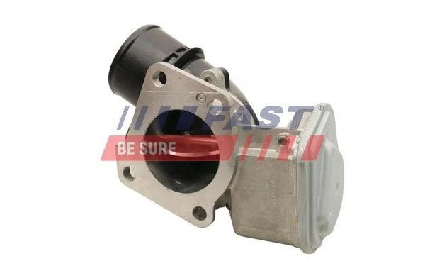Throttle Body FAST FT60001