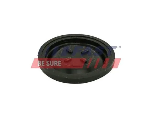 Membrana, ventilação do cárter FAST FT60101