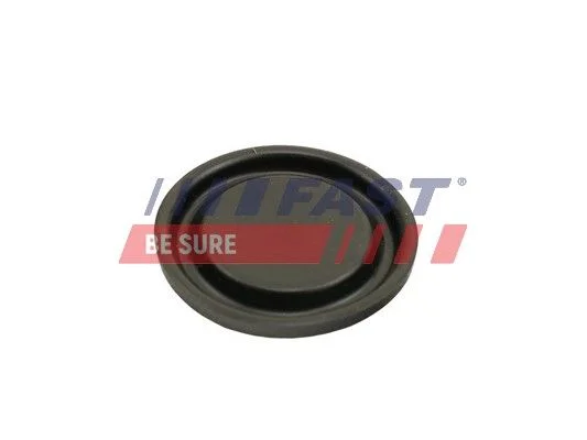 Membrana, ventilação do cárter FAST FT60102