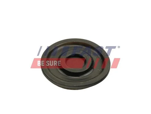 Membrane, crankcase ventilation FAST FT60103