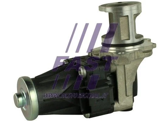 EGR Valve FAST FT60205