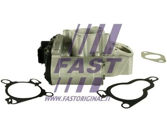 Válvula EGR FAST FT60211