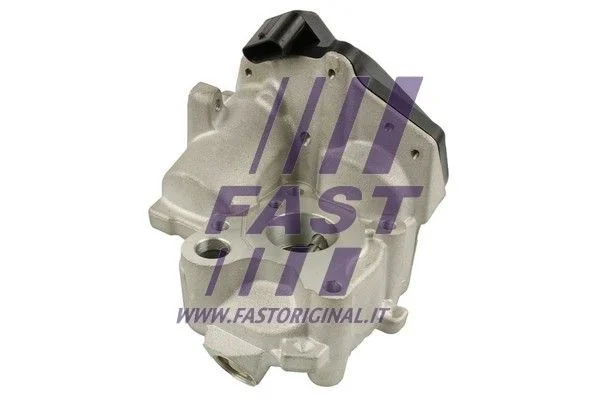 Válvula EGR FAST FT60218