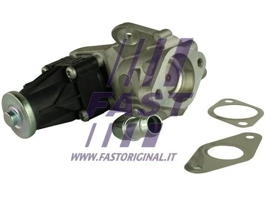 Válvula EGR FAST FT60223