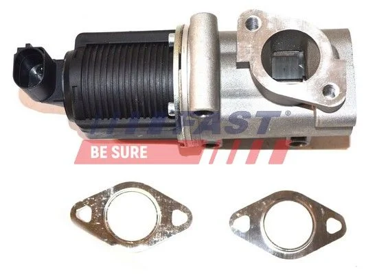 Válvula EGR FAST FT60227
