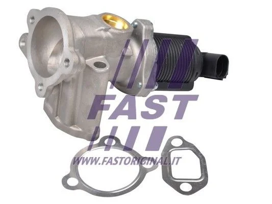 1145 FAST FT60228