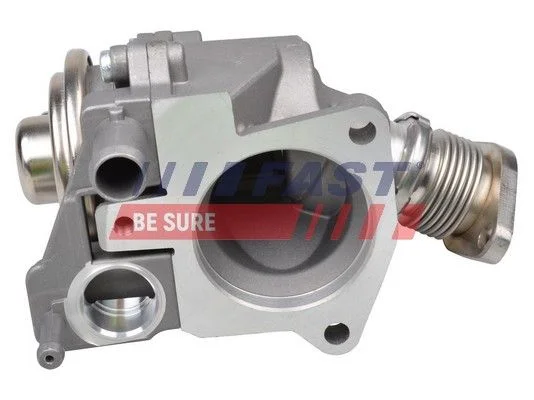 Válvula EGR FAST FT60229