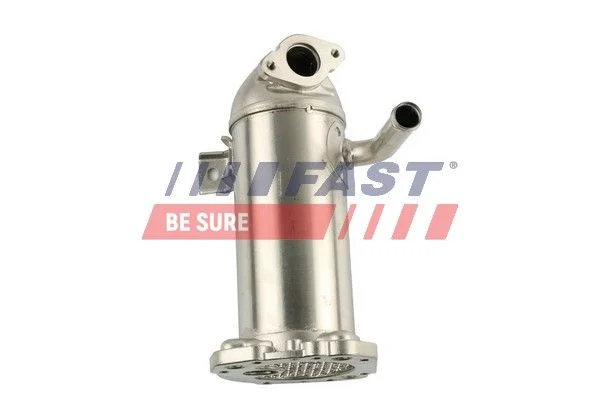 Resfriador, recirculação dos gases de escape FAST FT60409