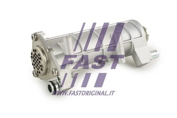 Resfriador, recirculação dos gases de escape FAST FT60414