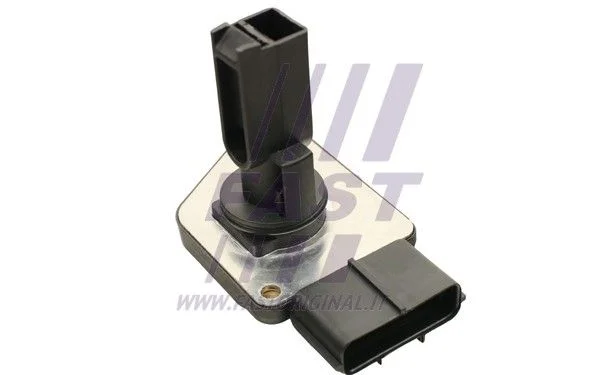 Sensor de Fluxo de Massa de Ar FAST FT60627
