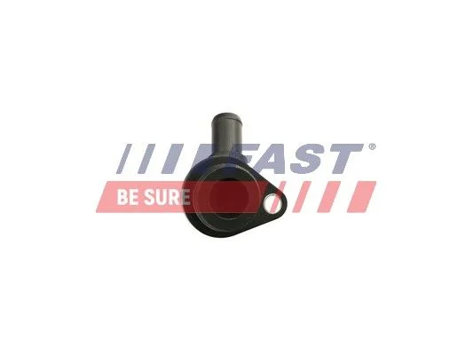 Flange do líquido de arrefecimento FAST FT61018