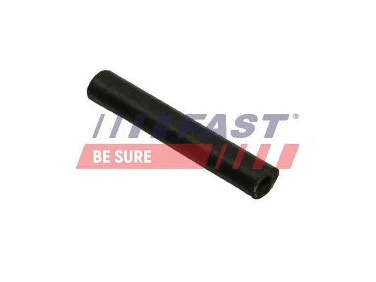 Mangueira do radiador FAST FT61125