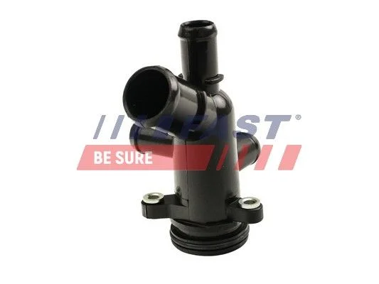 Flange do líquido de arrefecimento FAST FT61142
