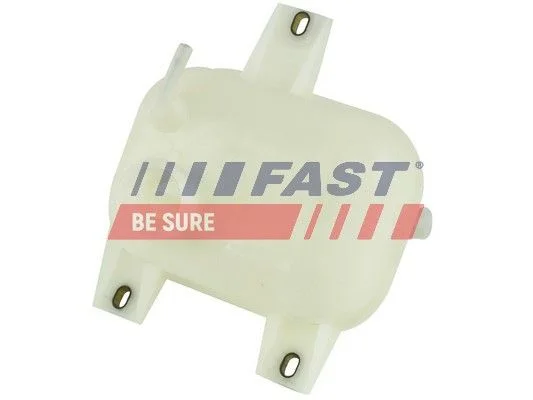 Depósito de expansão, refrigerante FAST FT61218
