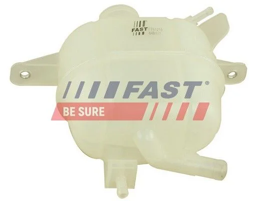 Depósito de expansão, refrigerante FAST FT61219