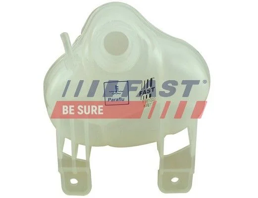 Expansion Tank, coolant FAST FT61222