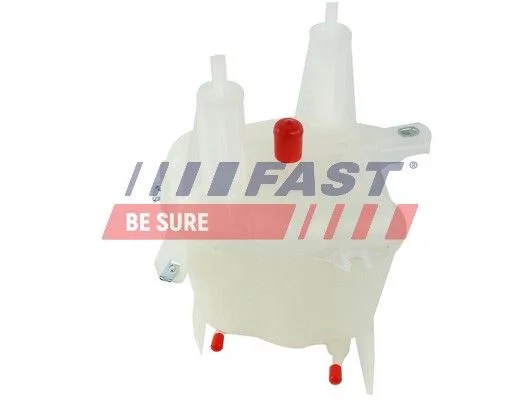 Depósito de expansão, refrigerante FAST FT61227