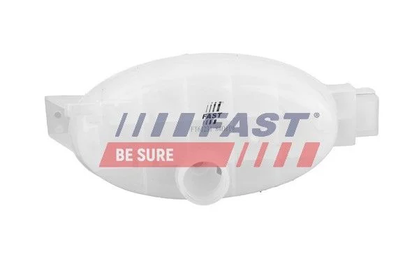 Depósito de expansão, refrigerante FAST FT61231