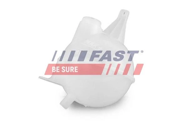 Depósito de expansão, refrigerante FAST FT61234