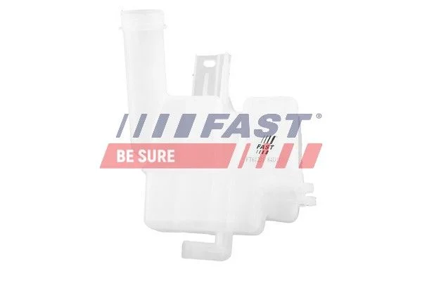 Depósito de expansão, refrigerante FAST FT61235