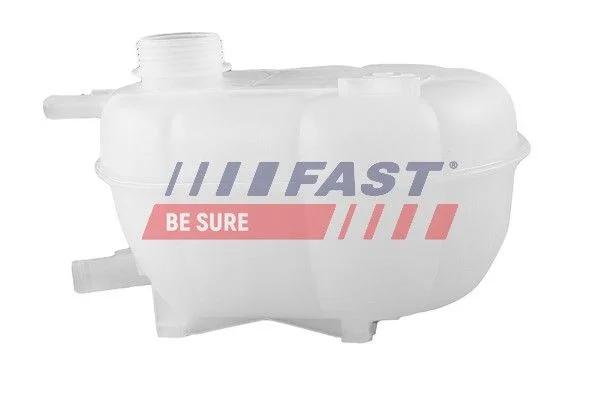 Expansion Tank, coolant FAST FT61236