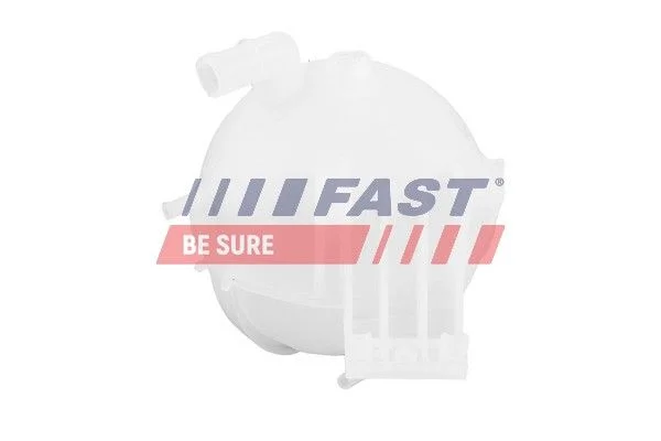 Depósito de expansão, refrigerante FAST FT61241