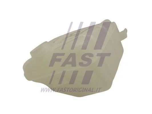 Depósito de expansão, refrigerante FAST FT61248