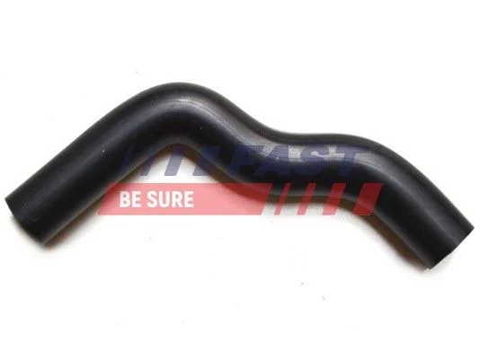 Charge Air Hose FAST FT61313