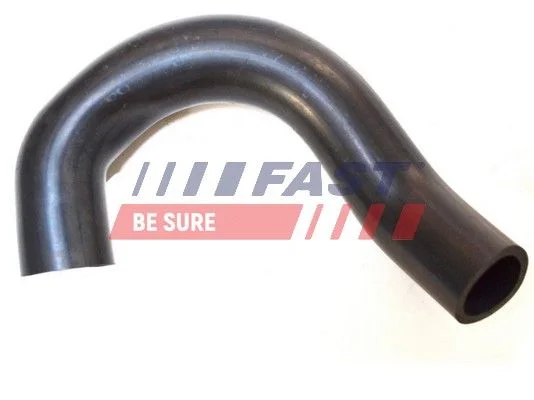 Hose, crankcase ventilation FAST FT61314