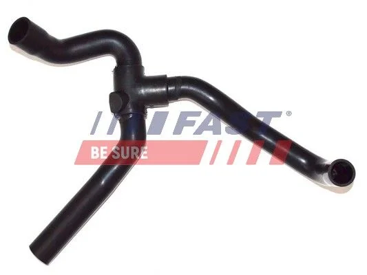 Oil Hose FAST FT61315