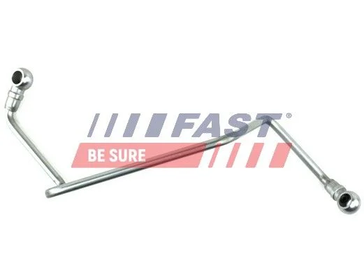 Oil Hose FAST FT61316