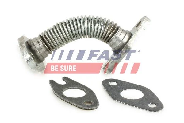 Oil Line, charger FAST FT61318