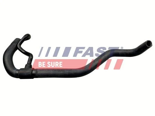 Radiator Hose FAST FT61392
