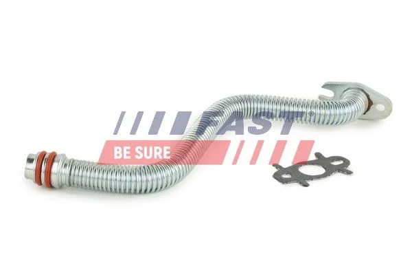 Oil Hose FAST FT61463