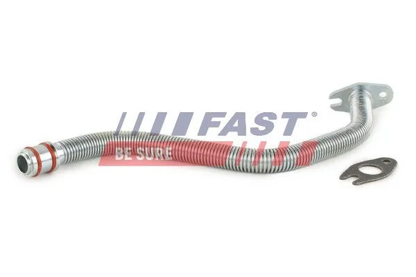 Oil Hose FAST FT61465