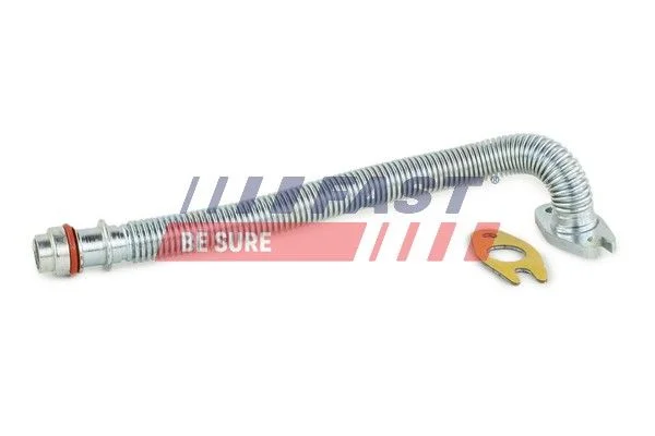 Oil Hose FAST FT61466