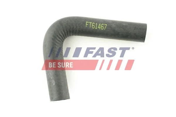 Mangueira, ventilação do cárter FAST FT61467