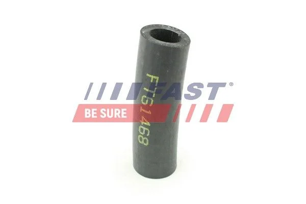 475 FAST FT61468