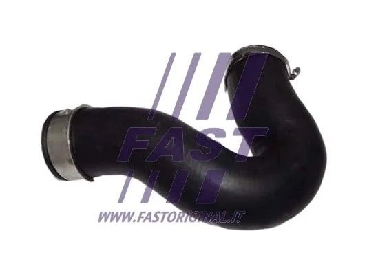 Charge Air Hose FAST FT61532