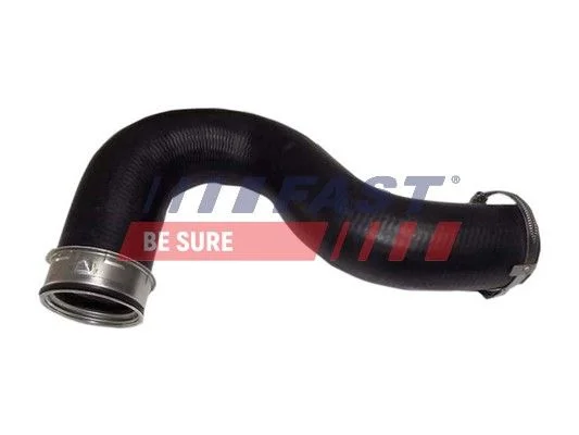 Charge Air Hose FAST FT61534